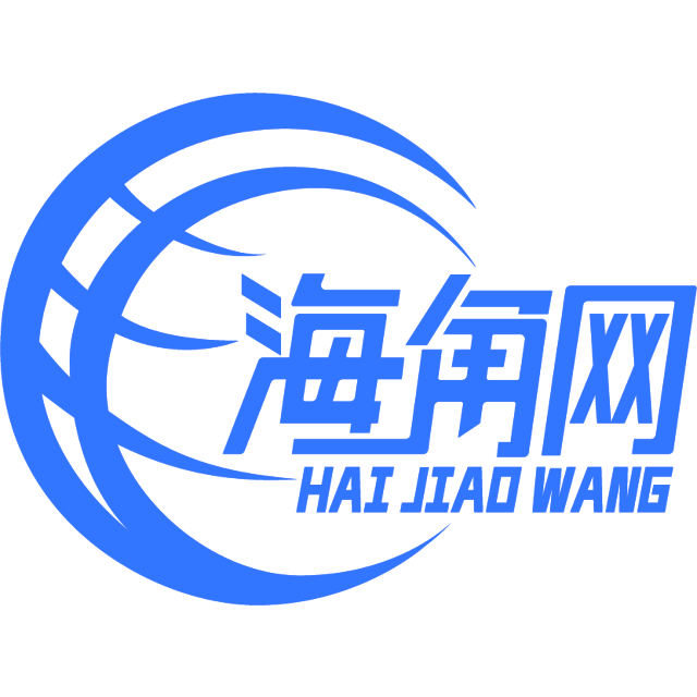 狂野的唇彩